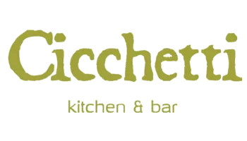 Cicchetti Seattle