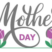 Mother’s Day Brunch