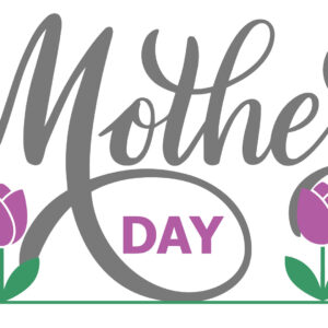 MothersDay_web Mother’s Day Brunch