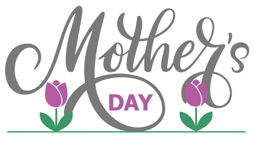 Mother’s Day Brunch