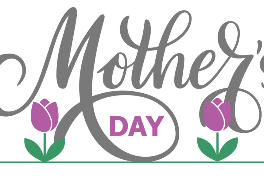 MothersDay_web Mother’s Day Brunch